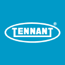 TENNANT COMPANY Share Price